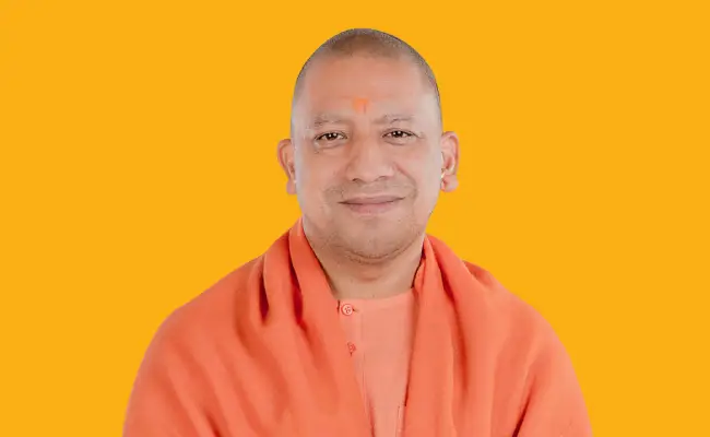 UP News: महर्षि वाल्मीकि जयंती पर CM योगी ने दी शुभकामनाएं, बोले: रामायण भारतीय संस्कृति की अमूल्य धरोहर